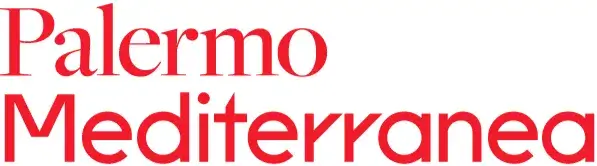 Logo Partner Organizzativo 1